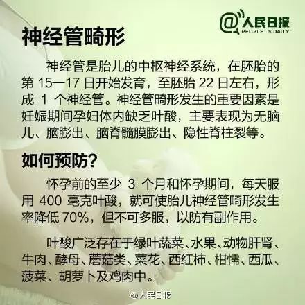 2025年12月24日诞生的白姓女孩， 名字挑选全攻略