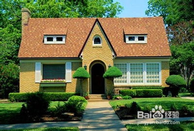 房子让水淹了风水,房子水淹了对房子有影响吗