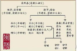 2. 车姓现状