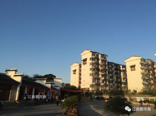 江边的房子有升值空间吗,江边房子风水好不好