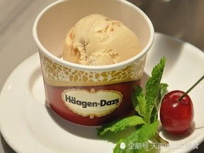 真相大白！原来它躲到了这里！！！