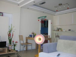 家里小灯笼挂在哪里Zui合适,家里面挂灯笼