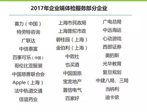 2026年1月哪些日子是黄道吉日？