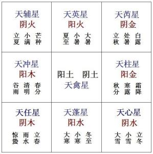 三、 真人真事！这些案例太魔幻