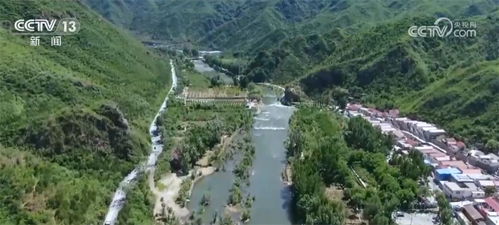 黔西市龙井沟迁坟风水怎么样,黔西市龙井沟迁坟风水怎么样
