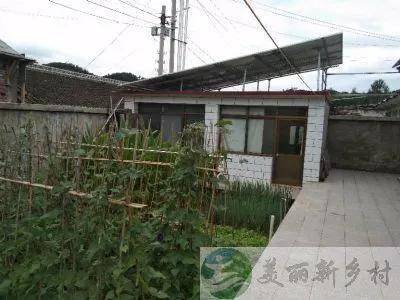 北京郊区农村小院,北京周边农村小院出售