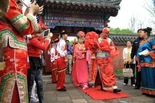 结婚前如何通过八字算命确定良辰吉日？