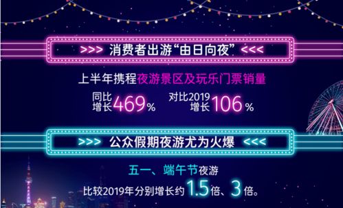 捆绑销售的坑爹操作