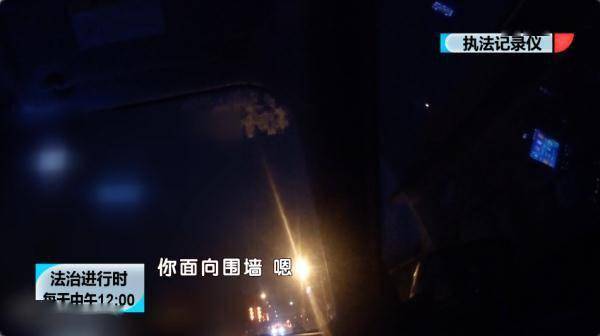 木属性与射手座的奔跑幻觉
