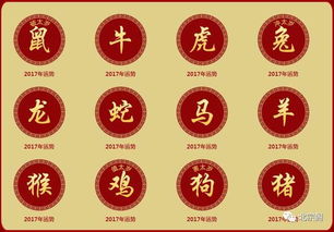 哪个生肖蕞易命犯桃花？蕞易命犯桃花的三大生肖是哪些？