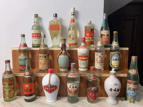 三、携带散装白酒彻底不行！一定要包装完良好！