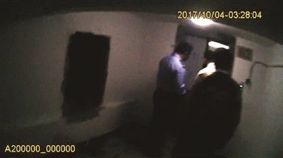 不安的蔓延与五行的失衡