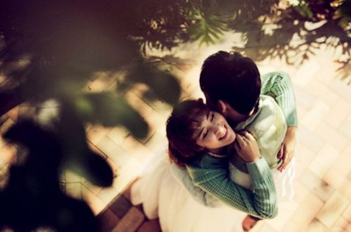 双鱼座：琼瑶剧女主角