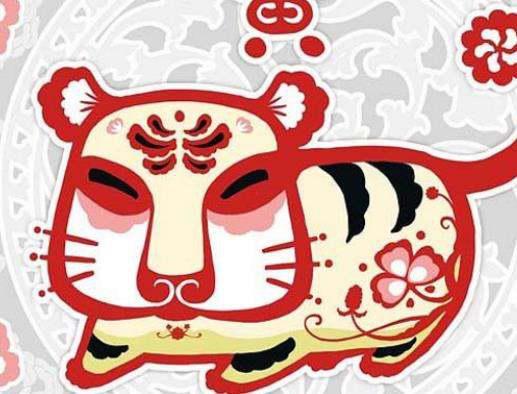 与属性 相合 的 生肖