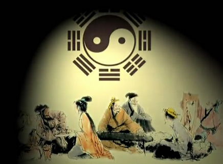 2026年壬寅日柱男命姻缘会否有重大改变？