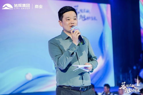 1. 天格：祖宗爷爷的背影