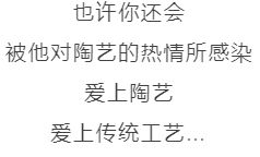 关于感情生活的吐槽与预言