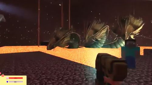 宅子有蛇,宅子有蛇