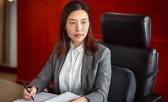 聂腾飞生辰八字有何玄机？申通陈小英与聂腾飞有何关系？