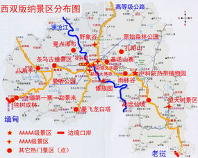 交通方式大吐槽！血泪史比长江还长