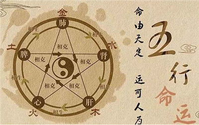 八字中丙辛合化水如何化解或改写为吉？