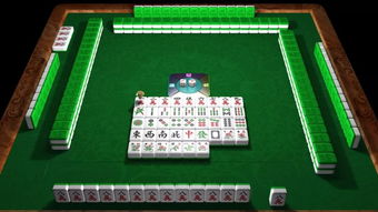 深夜麻将玄学大揭秘：2026年最新财神方位指南