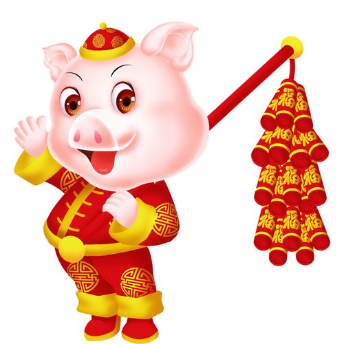 神仙眷侣的日常