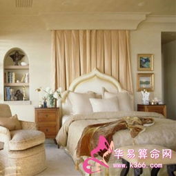什么风水影响婚姻,什么风水引起早恋啊