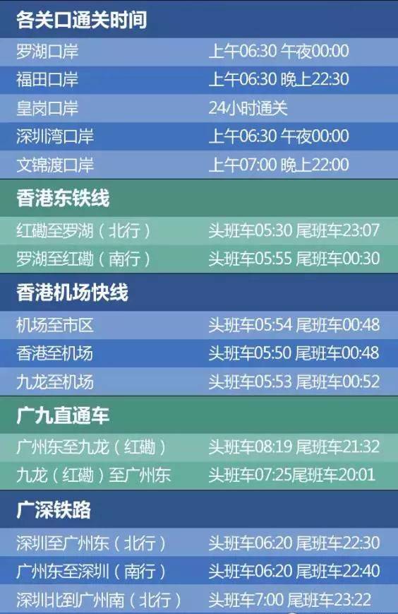 先说说咱们得把那个“小本本”搞定！证件！证件！还是证件！