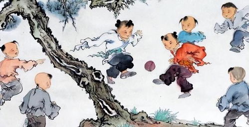 清明风俗活动盘点，传统习俗一网打尽