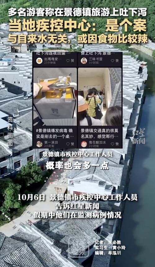 旅游平安与权益保护：我们该怎么办？