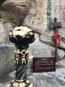 寻石探秘：穿越千年的旅程