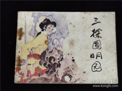 藏风古韵，民俗瑰宝一网打尽