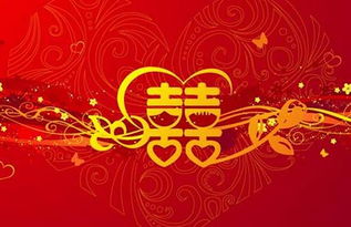 1997年农历八月适合结婚的吉日，1997年腊月出生的属牛男性婚姻状况如何？