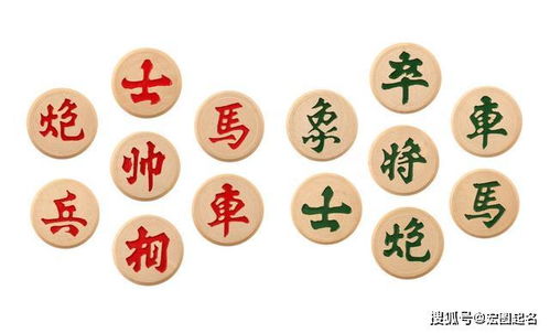 **黄金搭配表
