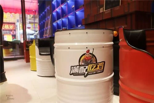 三、 坎水深流：后背膏体与拔罐印记的秘密