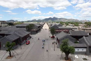 交通攻略：怎么去是个大问题，别迷路了！
