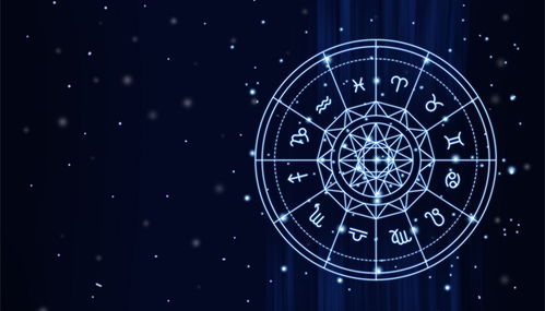 9月8日出生的人属于哪个星座？哪个星座是死神最怕的？