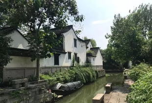 风水建筑案例,大型建筑风水博弈方案