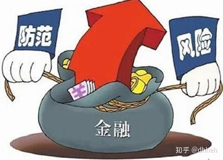第一步：家里乱糟糟怎么行？先打扫卫生！