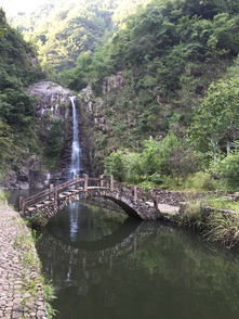 二、 温州龙湾区：四条亲子游路线推荐