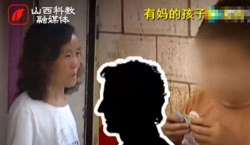 八字偏硬适合认干妈吗？八字弱的人是否要拜干爹？