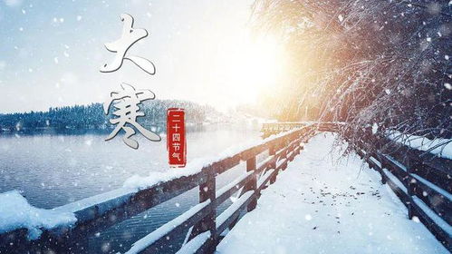 四、 实战案例：从“较大寒”到“较大福”——改名故事较大全