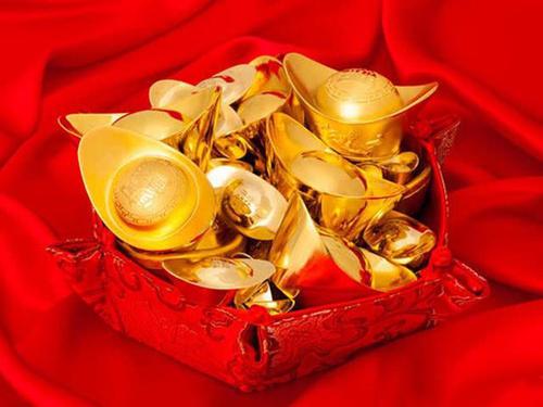 八字偏财过多如何调整？两个偏财星是否需要改变？