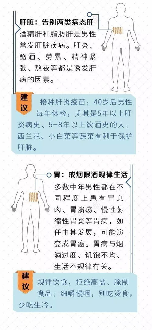 月日时三甲命格男性有何独特命运？三柱空亡究竟意味着什么？