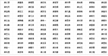 三、五行相生与用神补益：命理基础