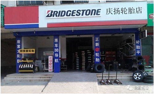1）星座的运用