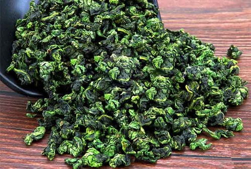 安溪铁观音简介,风水古籍安溪铁观音