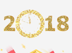 颜色也有大学问千万别穿错了！