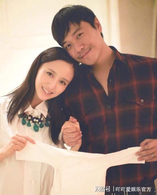 如何化解婚神星在第五宫与第十一宫对冲的婚姻问题？